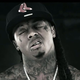 Illustration for article titled Famous athletes to let Lil Wayne make their business decisions